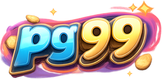 pg 99 logo